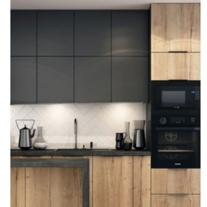 Tủ Bếp Gỗ Công Nghiệp 10 533x400 Cleanup