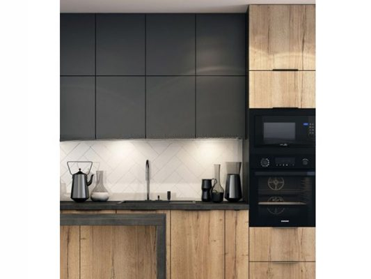 Tủ Bếp Gỗ Công Nghiệp 10 533x400 Cleanup