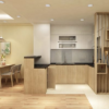 Tủ Bếp Gỗ Công Nghiệp 11 533x400 Cleanup