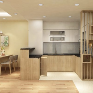 Tủ Bếp Gỗ Công Nghiệp 11 533x400 Cleanup