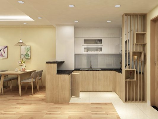 Tủ Bếp Gỗ Công Nghiệp 11 533x400 Cleanup