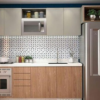 Tủ Bếp Gỗ Công Nghiệp 12 533x400 Cleanup