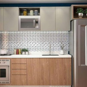 Tủ Bếp Gỗ Công Nghiệp 12 533x400 Cleanup