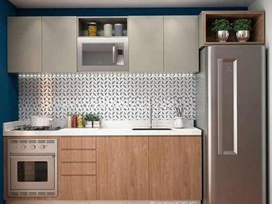 Tủ Bếp Gỗ Công Nghiệp 12 533x400 Cleanup