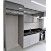Tủ Bếp Gỗ Công Nghiệp 13 533x400 Cleanup
