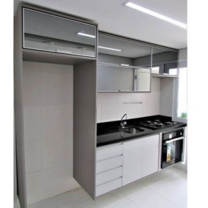 Tủ Bếp Gỗ Công Nghiệp 13 533x400 Cleanup