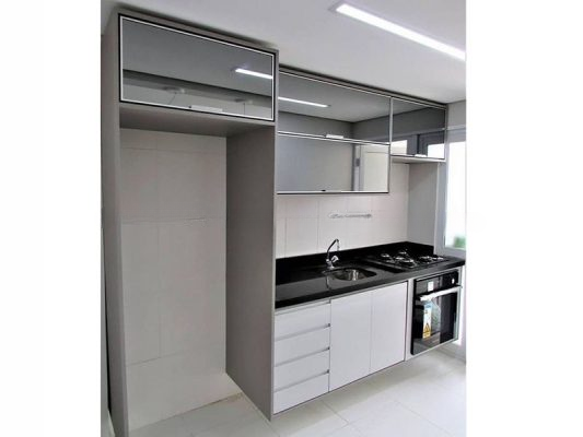 Tủ Bếp Gỗ Công Nghiệp 13 533x400 Cleanup