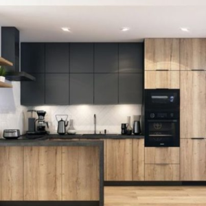 Tủ Bếp Gỗ Công Nghiệp 14 533x400 Cleanup