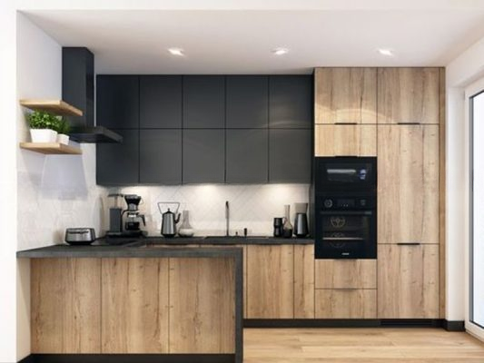 Tủ Bếp Gỗ Công Nghiệp 14 533x400 Cleanup
