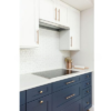 Tủ Bếp Gỗ Công Nghiệp 15 533x400 Cleanup