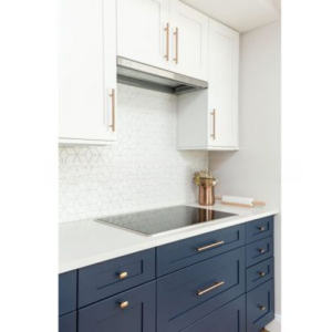 Tủ Bếp Gỗ Công Nghiệp 15 533x400 Cleanup