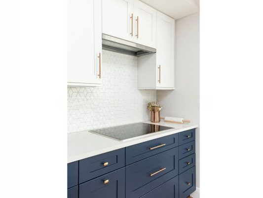 Tủ Bếp Gỗ Công Nghiệp 15 533x400 Cleanup
