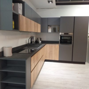 Tủ Bếp Gỗ Công Nghiệp 16 533x400 Cleanup