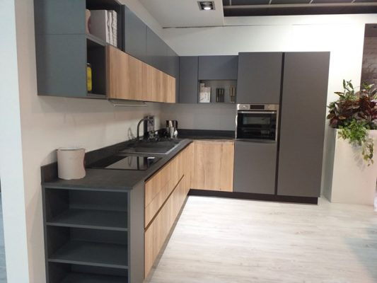 Tủ Bếp Gỗ Công Nghiệp 16 533x400 Cleanup
