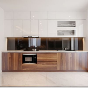 Tủ Bếp Gỗ Công Nghiệp 17 533x400 Cleanup