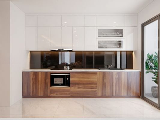Tủ Bếp Gỗ Công Nghiệp 17 533x400 Cleanup