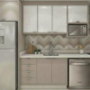 Tủ Bếp Gỗ Công Nghiệp 18 533x400 Cleanup