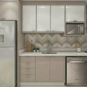 Tủ Bếp Gỗ Công Nghiệp 18 533x400 Cleanup