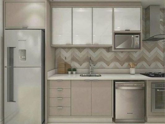 Tủ Bếp Gỗ Công Nghiệp 18 533x400 Cleanup
