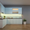 Tủ Bếp Gỗ Công Nghiệp 19 533x400 Cleanup