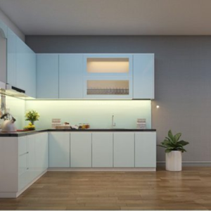 Tủ Bếp Gỗ Công Nghiệp 19 533x400 Cleanup