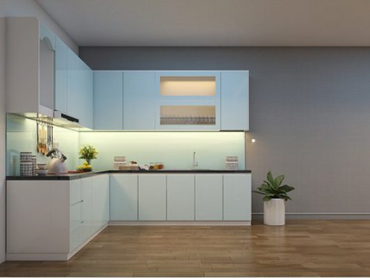 Tủ Bếp Gỗ Công Nghiệp 19 533x400 Cleanup