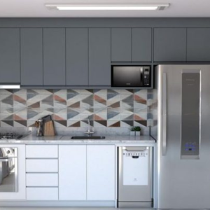 Tủ Bếp Gỗ Công Nghiệp 2 533x400 Cleanup