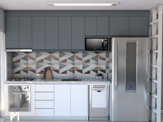 Tủ Bếp Gỗ Công Nghiệp 2 533x400 Cleanup