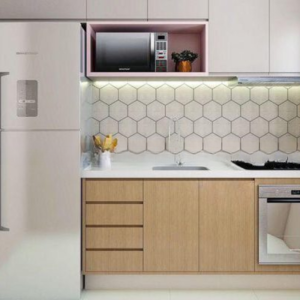 Tủ Bếp Gỗ Công Nghiệp 21 533x400 Cleanup (1)