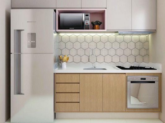 Tủ Bếp Gỗ Công Nghiệp 21 533x400 Cleanup (1)