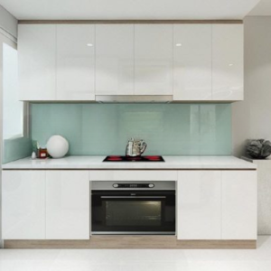 Tủ Bếp Gỗ Công Nghiệp 22 533x400 Cleanup