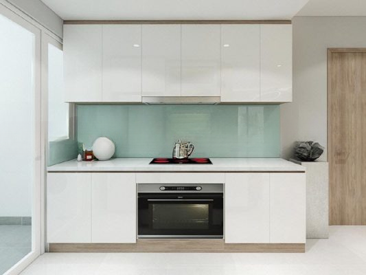 Tủ Bếp Gỗ Công Nghiệp 22 533x400 Cleanup