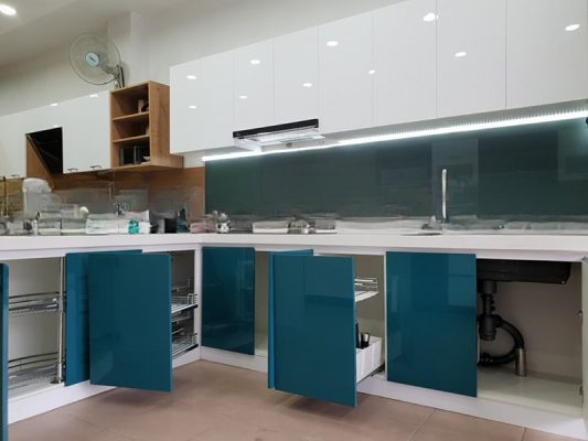 Tủ Bếp Gỗ Công Nghiệp 23 533x400 Cleanup