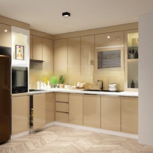 Tủ Bếp Gỗ Công Nghiệp 24 533x400 Cleanup