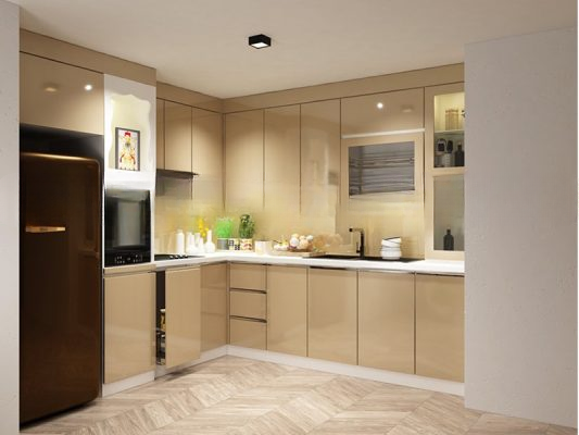 Tủ Bếp Gỗ Công Nghiệp 24 533x400 Cleanup