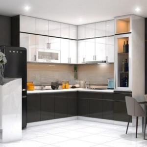Tủ Bếp Gỗ Công Nghiệp 25 533x400 Cleanup