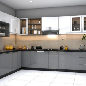 Tủ Bếp Gỗ Công Nghiệp 26 533x400 Cleanup