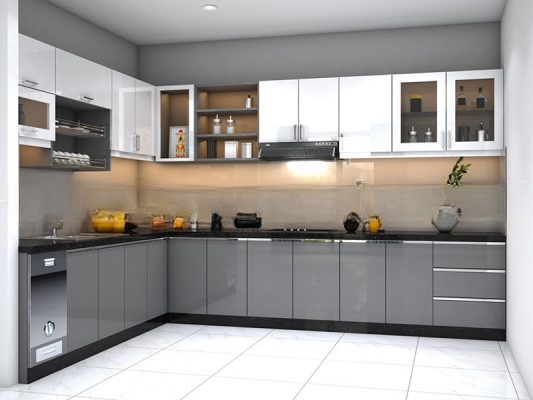 Tủ Bếp Gỗ Công Nghiệp 26 533x400 Cleanup