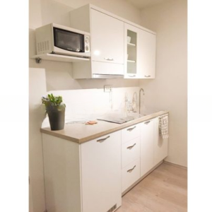 Tủ Bếp Gỗ Công Nghiệp 27 533x400 Cleanup