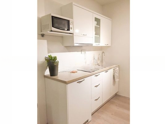 Tủ Bếp Gỗ Công Nghiệp 27 533x400 Cleanup
