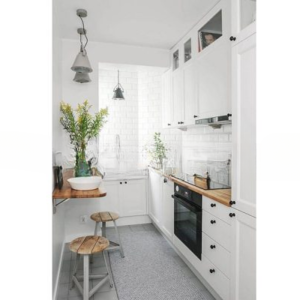 Tủ Bếp Gỗ Công Nghiệp 28 533x400 Cleanup