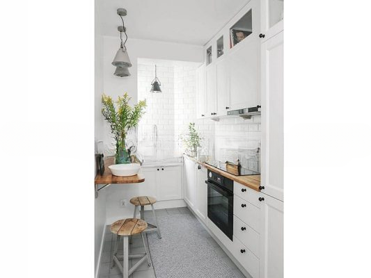 Tủ Bếp Gỗ Công Nghiệp 28 533x400 Cleanup