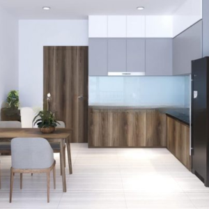 Tủ Bếp Gỗ Công Nghiệp 29 533x400 Cleanup