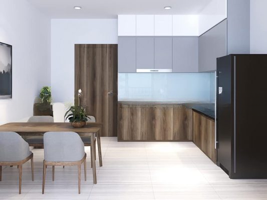 Tủ Bếp Gỗ Công Nghiệp 29 533x400 Cleanup