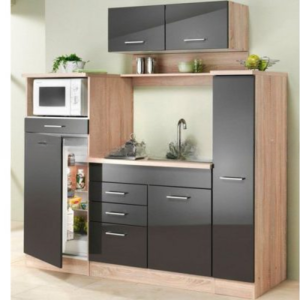 Tủ Bếp Gỗ Công Nghiệp 3 533x400 Cleanup