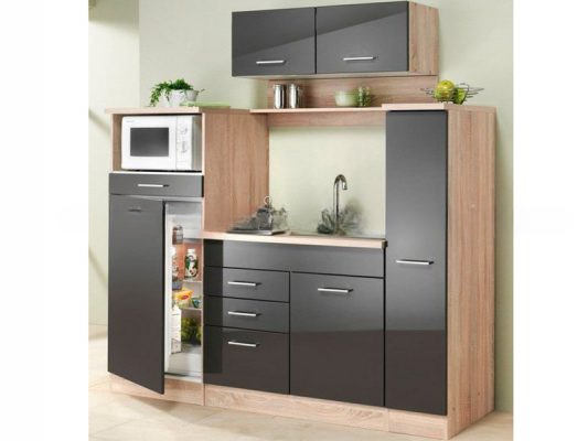 Tủ Bếp Gỗ Công Nghiệp 3 533x400 Cleanup