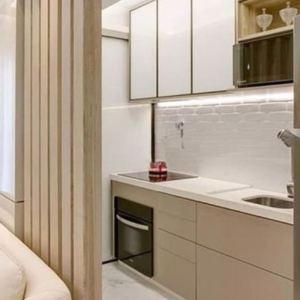 Tủ Bếp Gỗ Công Nghiệp 4 533x400 Cleanup