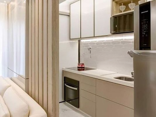 Tủ Bếp Gỗ Công Nghiệp 4 533x400 Cleanup