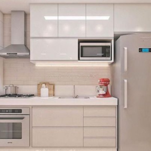 Tủ Bếp Gỗ Công Nghiệp 5 533x400 Cleanup