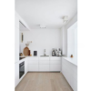 Tủ Bếp Gỗ Công Nghiệp 6 533x400 Cleanup